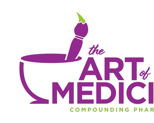 The Art of Medicine Compounding Pharmacy