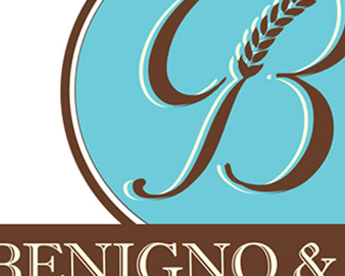 Benigno & Sons Baking Company