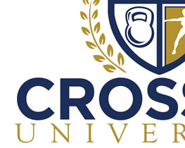 Crossfit University
