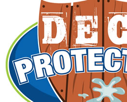Deck Protectors