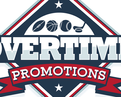 Overtime Promotions