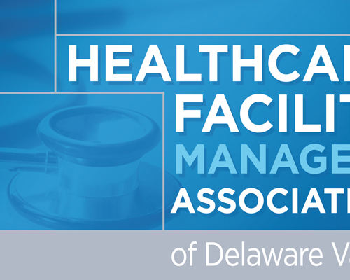 Healthcare Facility Managers Association of Delaware Valley