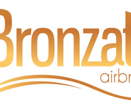 Bronzatura Airbrush Studio