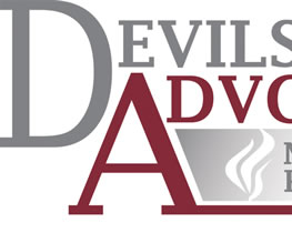 Devil's Advocate
