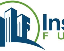 Instant Legal Funding