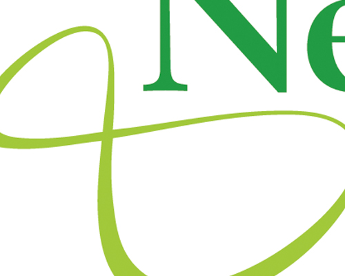 New Life Detox