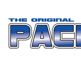 Pacifico Auto Group