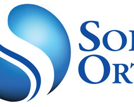 Sofia Orthopaedics